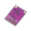 3X CP2112 Module CCS811 Debug Board USB to SMBus/I2C Communication Module USB to I2C Communication Module Fast 2