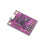 3X CP2112 Module CCS811 Debug Board USB to SMBus/I2C Communication Module USB to I2C Communication Module Fast 3