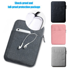 Étui de protection antichoc Xinyolin pour tablette, compatible avec iPad 3 Air 1 2 Mini 4 Pro