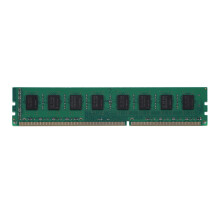 2GB 240-Pin DDR3 AMD Desktop Memory