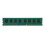2GB 240-Pin DDR3 AMD Desktop Memory 1