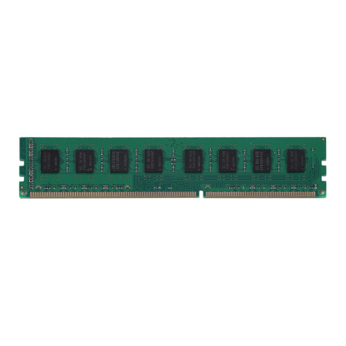 2GB 240-Pin DDR3 AMD Desktop Memory