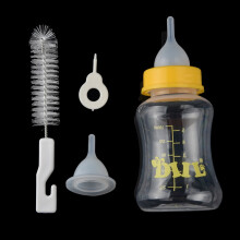 Biberon Quinlirra pour chien, chiot et bébé : offres du jour, articles de voyage en liquidation