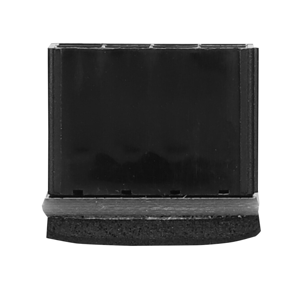 8Pin Gpu Power Connector 180 Adapter 7790334194461