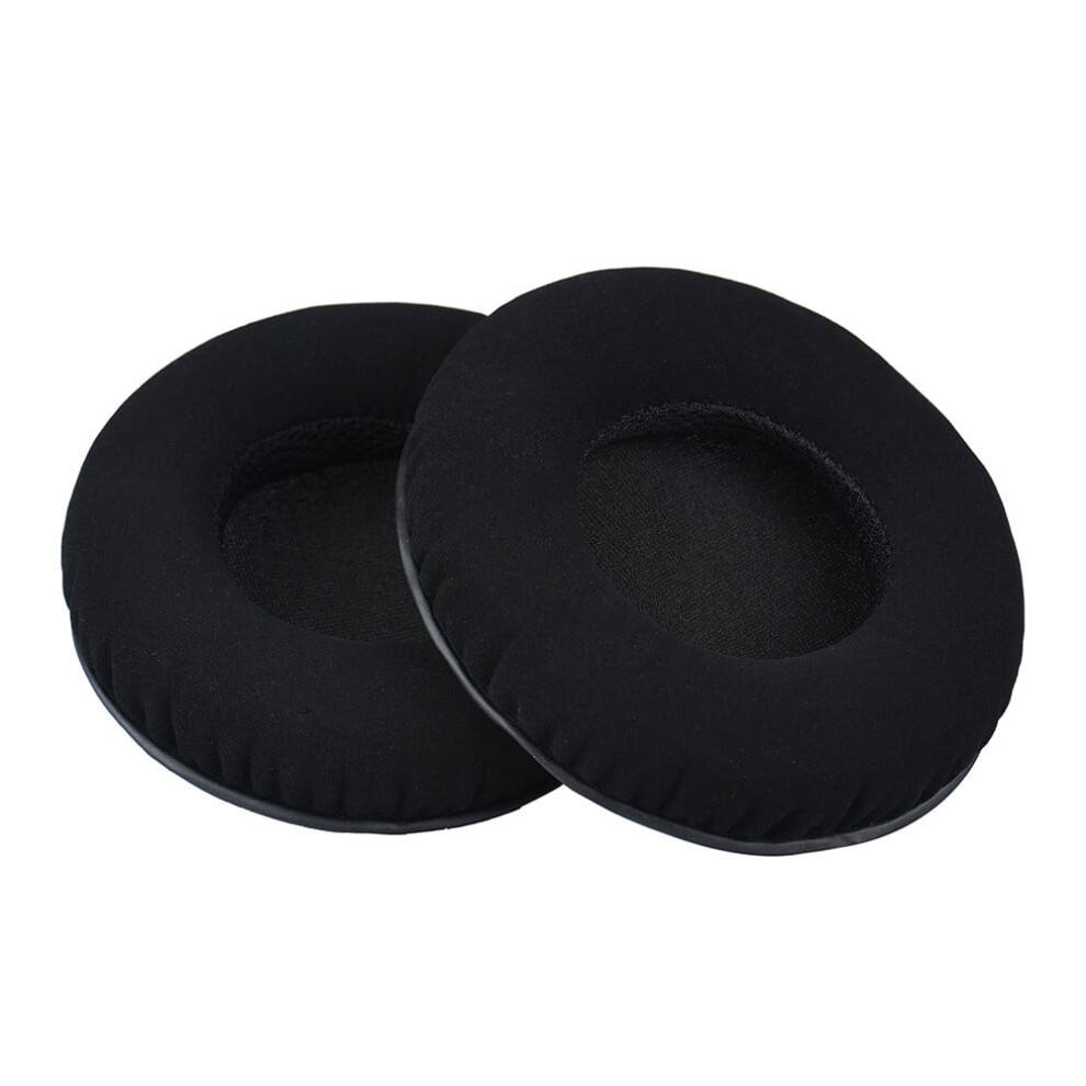 Kiplyki Ear Pads For Sennheiser Urbanite Headphones Black 972700093708