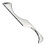 Schraapmassage Myofascial Release Tool Soft-Tissue Mobilization IASTM Tool 1