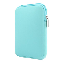 Custodia da viaggio per ebook, custodia protettiva per ebook, borsa per ebook compatibile con Paperwhite3