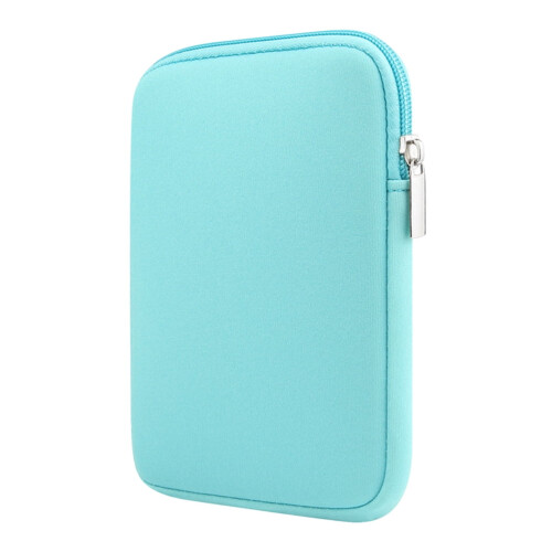 E-Reader-Reisehülle, Schutzhülle für E-Book-Reader, kompatibel mit Paperwhite3