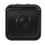 1080P HD Mini WiFi Κάμερα Έξυπνη Οικιακή Ασφάλεια Προστασία Βιντεοκάμερα Νυχτερινή 1