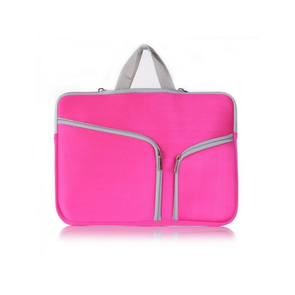 Laptop Sleeve Case For 13.3 Inch Laptops 972745890416