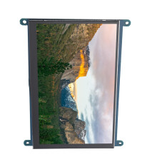7in 1024x600 HDMI Touch Display for RPi