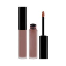 Rouge à lèvres Zlezpi pour femme, coffret de 25 gloss mats longue tenue, 5 g. Offre spéciale gloss pour femme.