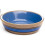 Gres a rayas 5x2 pulgadas - 6119 1