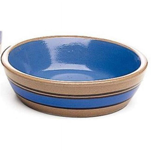 Gres a rayas 5x2 pulgadas - 6119