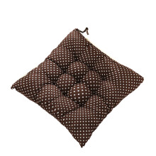 ¡Liquidación de cojines para sillas YOBOLK! Almohada de suelo suave y gruesa, cojín de meditación, tatami de yoga, para sala de estar, sofá,