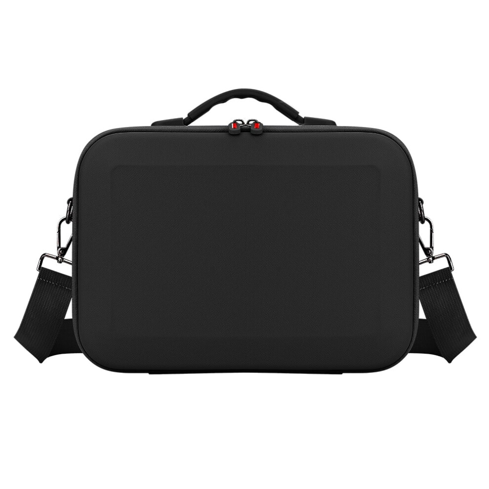 Jixopn Drone Carrying Case For Dji Neo Â Wear-Resistant Black 917087615785
