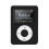 lulshou Mini MP3 Player USB com tela LCD e suporte para 32GB 1