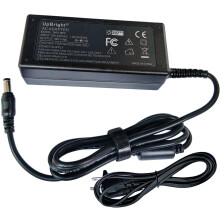 Adaptor CA/CC UPBRIGHT pentru scanerul Kodak ScanMate i1120 cu alimentare de la coli 1147925 Cablu de alimentare cu cablu încărcător PS