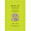 How to Focus by John Cassian Hardcover Book 1