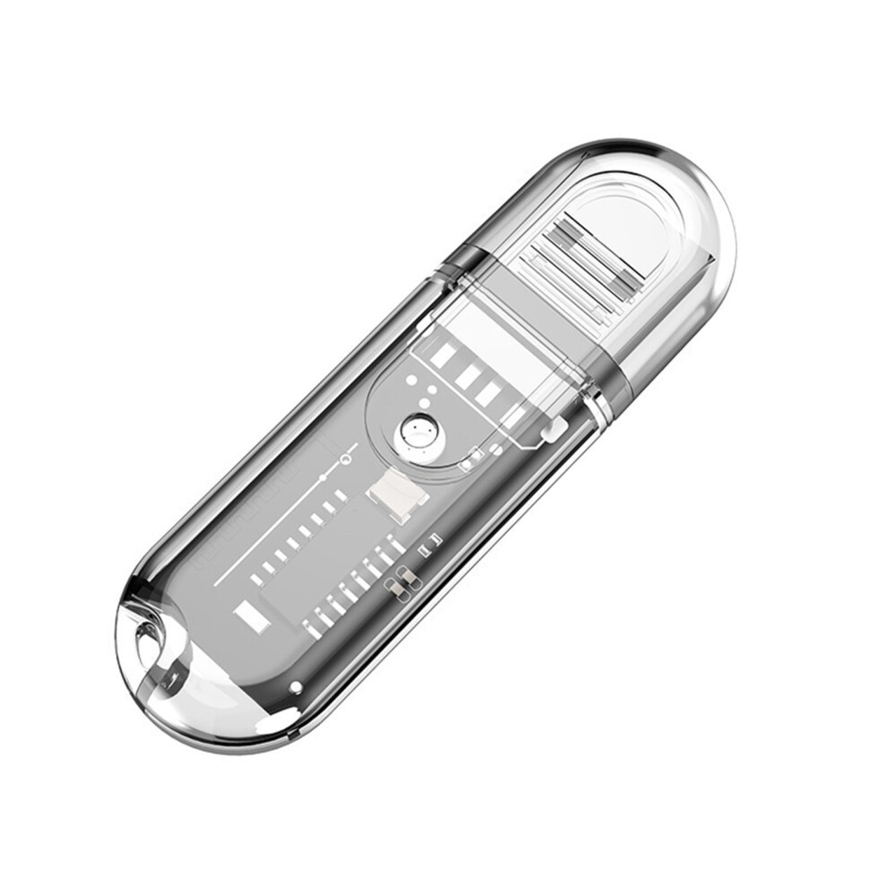 Valseel Bluetooth 5.3 Audio Adapter With Noise Reduction 908436421676