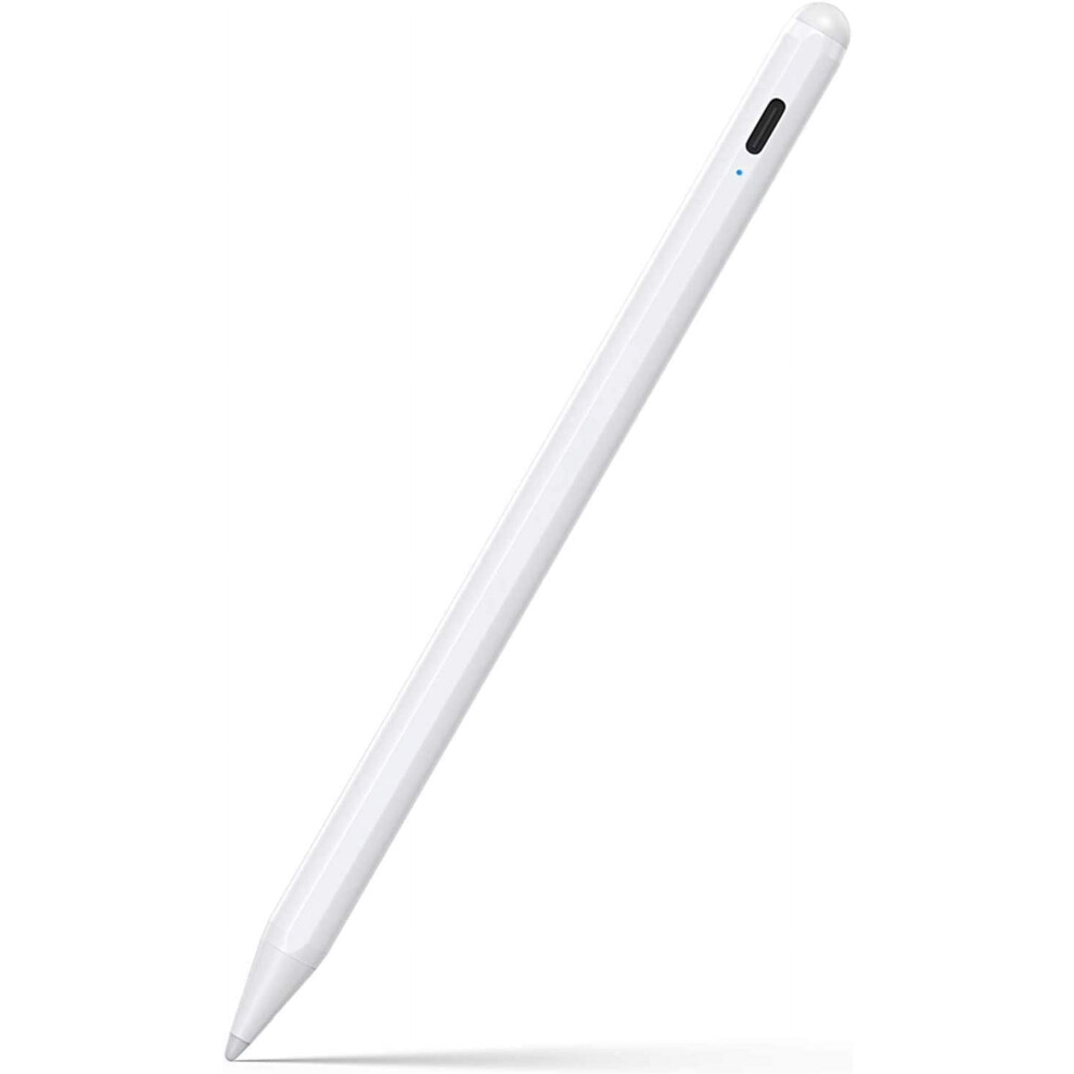 Stylus Pen For Ipad With Palm Rejection 1 Pack 917087534444