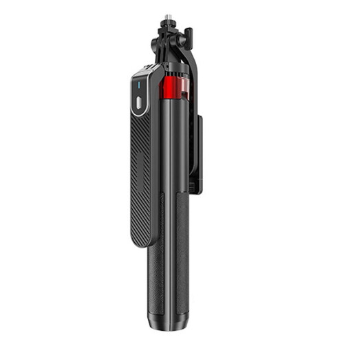 Aluminum Alloy Handheld Stabilizer Pole 1.6M