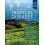 Mansons Tropical Diseases Hardcover Book 1