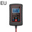 Caricabatterie e mantenitore automatico 12V/6V per moto, auto e ATV. 1