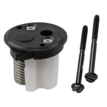 Fjederpatronsæt, erstatter Dometic 385310683, 20607