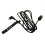 Netledning til Wacom CTL4100CTL6100CTL471CTH680 Grafiktablet 1