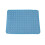 Kiplyki Χονδρικό Pet Cool Mat Ice Silk Cushion για σκύλους, γάτες, πλενόμενη κουβέρτα κατοικίδιων 1