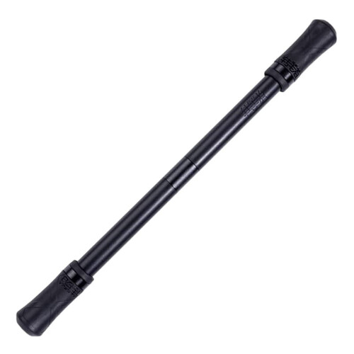 Caneta de dedo modificada para jogos, caneta voadora com peso para dedo e rotação C