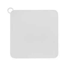 Yonrjhukm Pavimento in silicone, Copertura per pavimento del bagno, Deodorizzante, Lavabo, Copertura per lavabo, Copertura sigillante per odori di