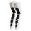 Compression Leg Sleeves for Women and Men 1 Pair 1