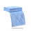 Edredom de verão Lucky Cool Quilts em algodão lavado liso, leve e ventilado, ideal para todas as estações (79x90,5 polegadas). 2
