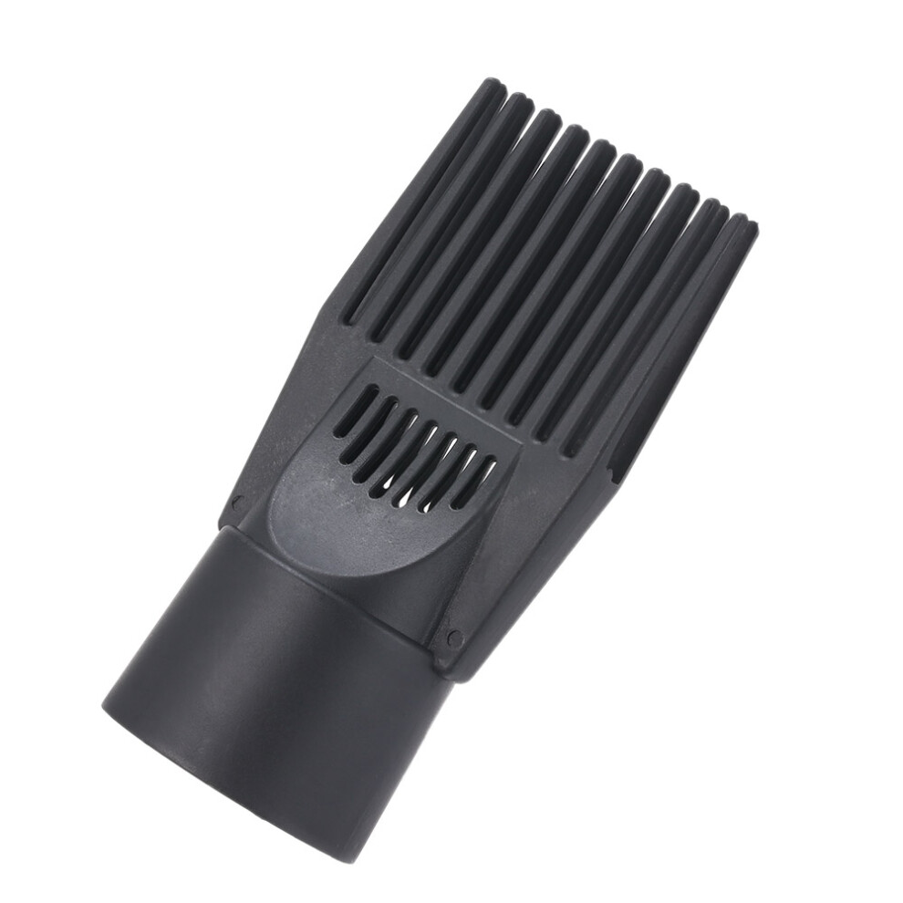 Cool Touch Hair Dryer Diffuser for Fast Drying