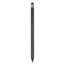 SUSUchens Universal Dual Head Capacity Tegning Stylus Pen til Telefoner og Tablets