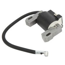 Módulo de bobina de encendido del motor 590454 692605 790817 Rendimiento estable para cortacésped BS