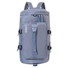 Sac à dos de sport YiFudd pour la natation, le yoga et le fitness, idéal pour les courts trajets.