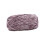 Chunky wool yarn for hand knitting and crocheting, jumbo 2