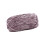 Chunky wool yarn for hand knitting and crocheting, jumbo 3