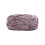 Chunky wool yarn for hand knitting and crocheting, jumbo 4