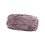 Chunky wool yarn for hand knitting and crocheting, jumbo 5