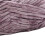 Chunky wool yarn for hand knitting and crocheting, jumbo 8