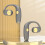 Ακουστικά Bluetooth ανοιχτής αγωγιμότητας Avtoify Ασύρματα ακουστικά Bluetooth ανοιχτής 1