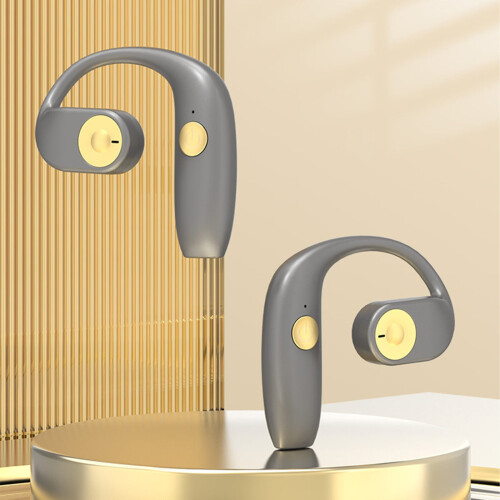 Ακουστικά Bluetooth ανοιχτής αγωγιμότητας Avtoify Ασύρματα ακουστικά Bluetooth ανοιχτής