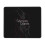 Vampire Diaries rubber mouse pad 90x40cm 1