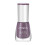Zlezpi Nail Polish Οικολογικό Βερνίκι Νυχιών με Βάση το Νερό, εύκολο στην αφαίρεση και 1