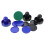Air Hockey Pucks Set 2 Pieces 5
