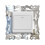 Αυτοκόλλητο Federra1PC Switch με διακοσμητικό τοίχου, καθρέφτη τοίχου, κορνίζες 1